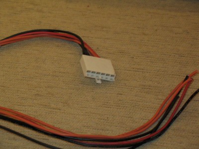 mufa_conector_sursa_1.jpg