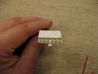 mufa_conector_sursa_2.jpg