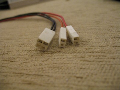 mufa_conector_pini.jpg