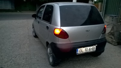 WP_20150730_004.jpg
