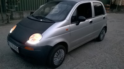 WP_20150730_006.jpg