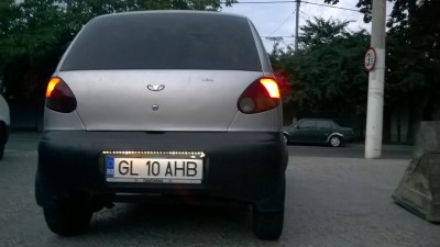 WP_20150730_007.jpg
