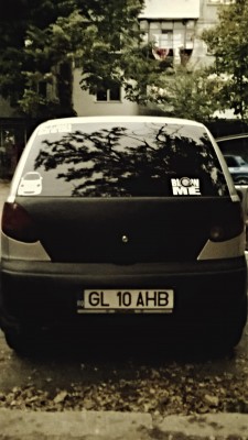 WP_20151019_002.jpg