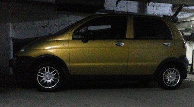 20151127_012604.jpg