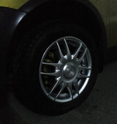 20151127_012623.jpg