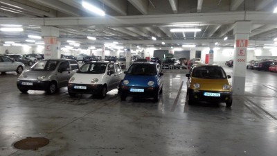 20151128113122.jpg