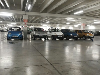 20151128113149.jpg