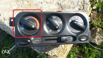 80276350_1_1000x700_comanda-climatizare-matiz-gherla.jpg