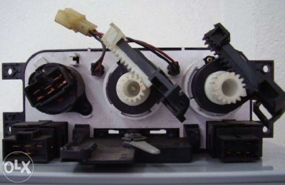 47629069_2_644x461_panou-comanda-climatizare-daewoo-matiz-cu-ac-fotografii.jpg