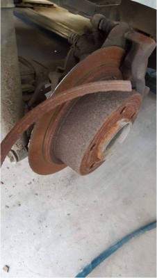 disc.jpg