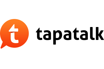 tapatalk-logo.png