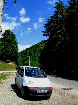 IMG_1407.JPG