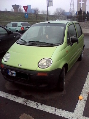 Matiz .jpg