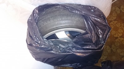 IMG-20151223-WA0017.jpeg