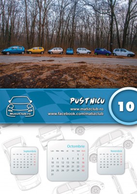 10-ok.jpg