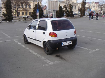 Once.JPG