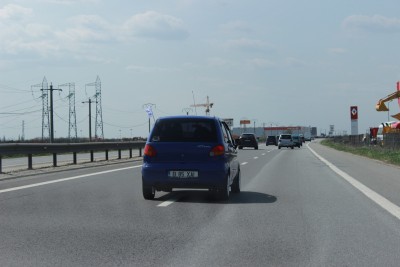 IMG_3364.JPG