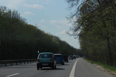 IMG_3381.JPG