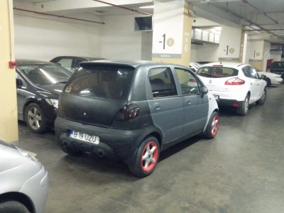 20121125_171143.jpg