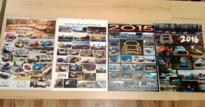 IMG_20160109_213400.jpg