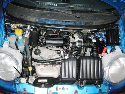 Daewoo-Matiz-Marini-euro-2-motor.jpg