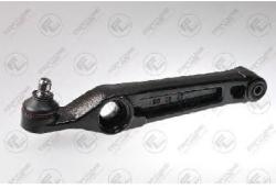 Brat Opel Agilla.jpg