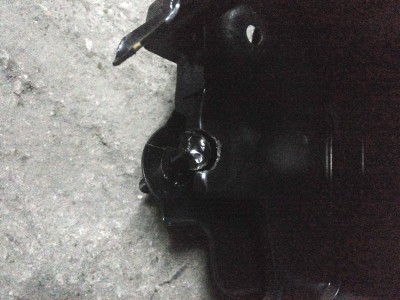20160122_205503.jpg