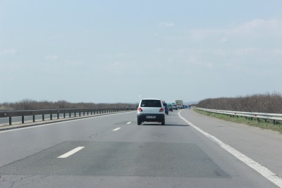 IMG_3424.JPG