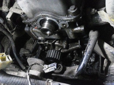 20160124_111958.jpg