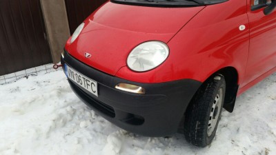 DRL