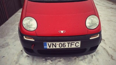 DRL