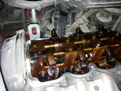 20160129_202005.jpg