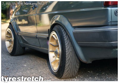 7.0-155-55-R14-Nankang-NS2-7.jpg