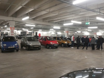 20160206_175001.jpg