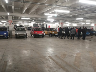 20160206_174939.jpg
