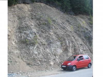 HBB-ul in vara anului 2012