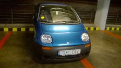 wp_20151216