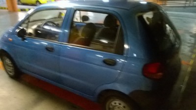 WP_20151215_006.jpg