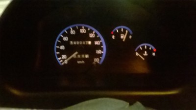 WP_20151215_007.jpg