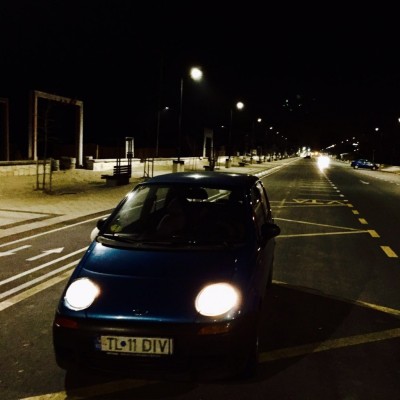 InstagramCapture_4382701b-599c-490d-aeb0-efbfe68702c1.jpg