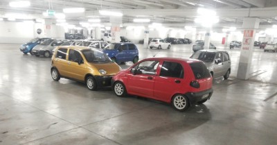 20160227_190659.jpg