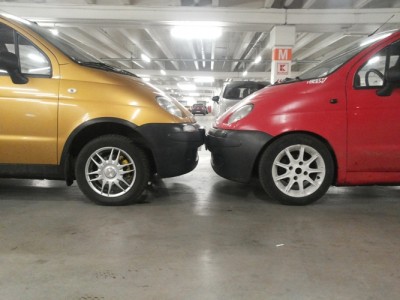 20160227_190739.jpg