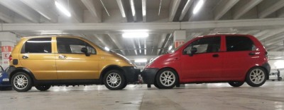 20160227_190633.jpg