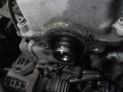 20160228_103345.jpg