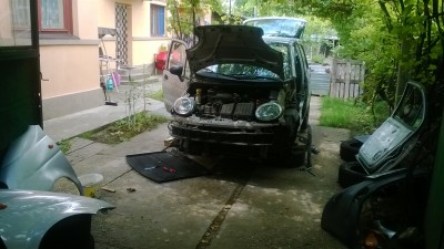 recond matiz (2).jpg