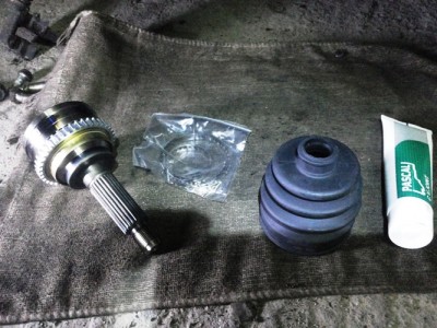 20160319_122635.jpg
