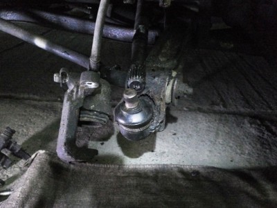 20160319_122653.jpg