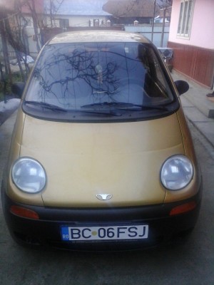 20160328_071337.jpg