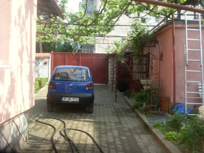 Pregatiri