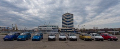 IMG_5135.JPG